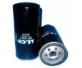Olejov filtr ALCO FILTER ‐ ALC SP-1112