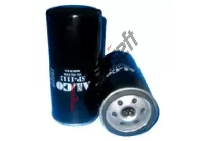 ALCO FILTER Olejov filtr ALC SP-1112, SP-1112