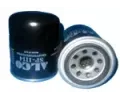 Palivov filtr ALCO FILTER ‐ ALC SP-1114