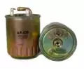 Palivov filtr ALCO FILTER ‐ ALC SP-1116