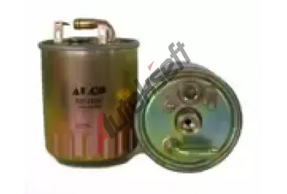 ALCO FILTER Palivov filtr ALC SP-1116, SP-1116