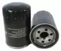 Olejov filtr ALCO FILTER ‐ ALC SP-1117