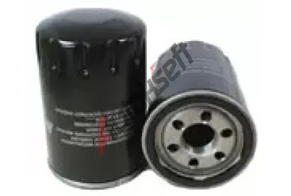 ALCO FILTER Olejov filtr ALC SP-1117, SP-1117