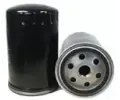 Olejov filtr ALCO FILTER ‐ ALC SP-1120
