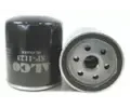 Olejov filtr ALCO FILTER ‐ ALC SP-1123