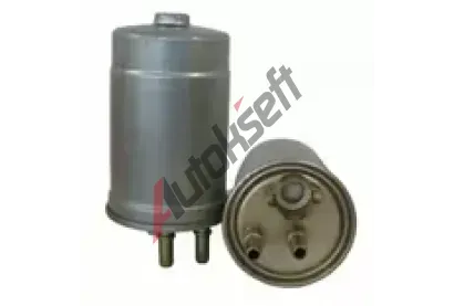 ALCO FILTER Palivov filtr ALC SP-1128, SP-1128