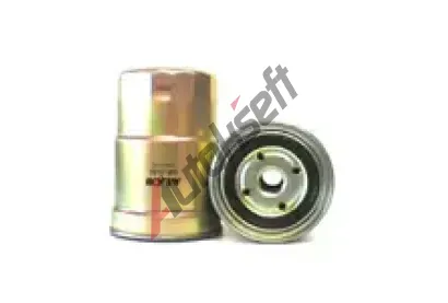 ALCO FILTER Palivov filtr ALC SP-1133, SP-1133