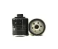 Olejov filtr ALCO FILTER ‐ ALC SP-1135