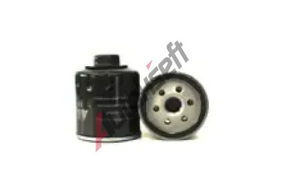 ALCO FILTER Olejov filtr ALC SP-1135, SP-1135
