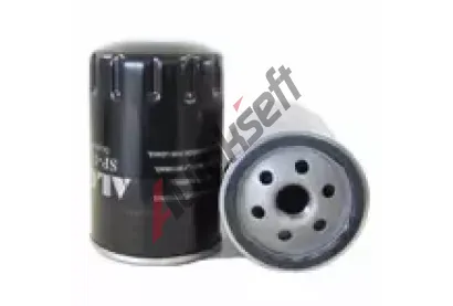 ALCO FILTER Olejov filtr ALC SP-1137, SP-1137