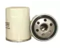 Olejov filtr ALCO FILTER ‐ ALC SP-1227
