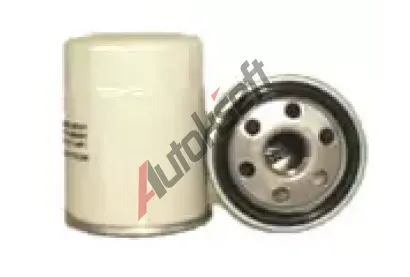 ALCO FILTER Olejov filtr ALC SP-1227, SP-1227