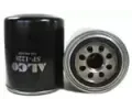 Olejov filtr ALCO FILTER ‐ ALC SP-1228