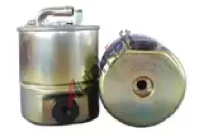 ALCO FILTER Palivov filtr ALC SP-1236, SP-1236