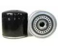 Olejov filtr ALCO FILTER ‐ ALC SP-1237