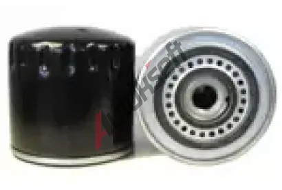 ALCO FILTER Olejov filtr ALC SP-1237, SP-1237