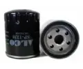 Olejov filtr ALCO FILTER ‐ ALC SP-1238