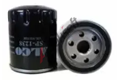 ALCO FILTER Olejov filtr ALC SP-1238, SP-1238