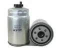 Palivov filtr ALCO FILTER ‐ ALC SP-1239