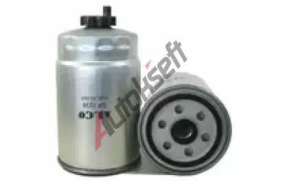 ALCO FILTER Palivov filtr ALC SP-1239, SP-1239