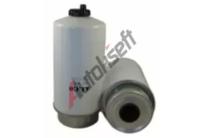 ALCO FILTER Palivov filtr ALC SP-1240, SP-1240