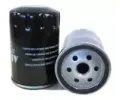 Olejov filtr ALCO FILTER ‐ ALC SP-1244