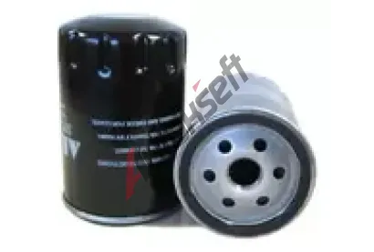 ALCO FILTER Olejov filtr ALC SP-1244, SP-1244