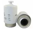 Palivov filtr ALCO FILTER ‐ ALC SP-1245