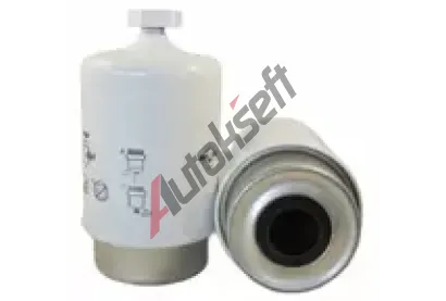 ALCO FILTER Palivov filtr ALC SP-1245, SP-1245