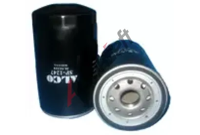 ALCO FILTER Olejový filtr ALC SP-1247, SP-1247 ALCO FILTER Olejový filtr ALC SP-1247, SP-1247