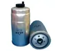 Palivov filtr ALCO FILTER ‐ ALC SP-1249