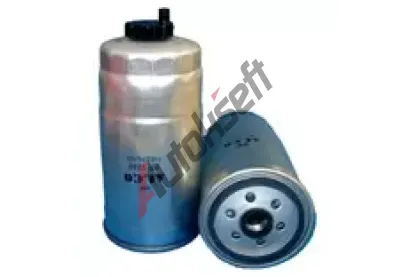 ALCO FILTER Palivov filtr ALC SP-1249, SP-1249