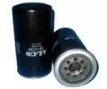 Olejov filtr ALCO FILTER ‐ ALC SP-1250