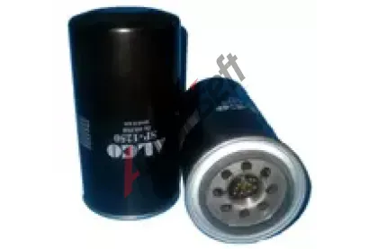 ALCO FILTER Olejov filtr ALC SP-1250, SP-1250