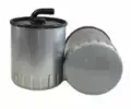 Palivov filtr ALCO FILTER ‐ ALC SP-1251