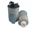 Palivov filtr ALCO FILTER ‐ ALC SP-1253