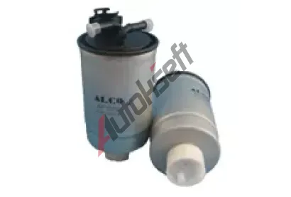 ALCO FILTER Palivov filtr ALC SP-1253, SP-1253