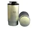 Palivov filtr ALCO FILTER ‐ ALC SP-1254