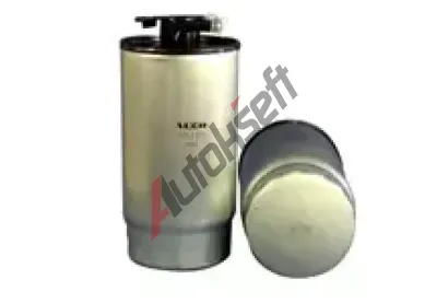 ALCO FILTER Palivov filtr ALC SP-1254, SP-1254
