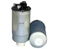 Palivov filtr ALCO FILTER ‐ ALC SP-1255