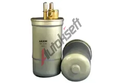 ALCO FILTER Palivov filtr ALC SP-1256, SP-1256