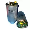 Palivov filtr ALCO FILTER ‐ ALC SP-1257