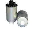 Palivov filtr ALCO FILTER ‐ ALC SP-1258
