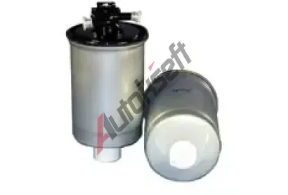 ALCO FILTER Palivov filtr ALC SP-1258, SP-1258