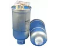 Palivov filtr ALCO FILTER ‐ ALC SP-1259