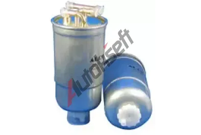 ALCO FILTER Palivov filtr ALC SP-1259, SP-1259