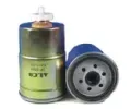 Palivov filtr ALCO FILTER ‐ ALC SP-1264