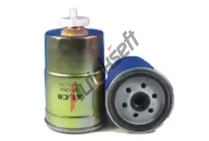 ALCO FILTER Palivov filtr ALC SP-1264, SP-1264