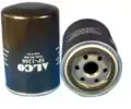 Palivov� filtr&nbsp;ALCO FILTER&nbsp;&dash;&nbsp;ALC SP-1266