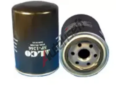 ALCO FILTER Palivový filtr ALC SP-1266, SP-1266 ALCO FILTER Palivový filtr ALC SP-1266, SP-1266